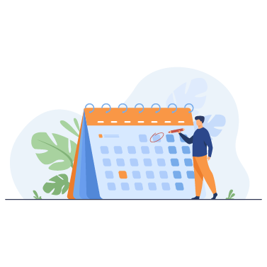 Demonstração da plataforma LuziColab