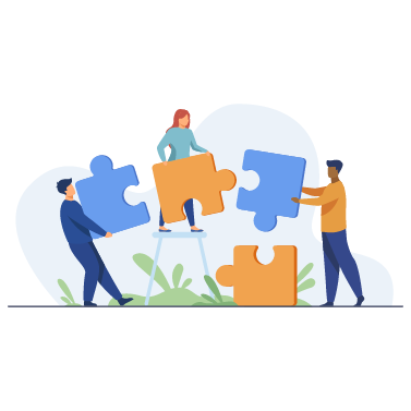 Demonstração da plataforma LuziColab