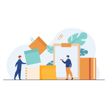 Demonstração da plataforma LuziColab