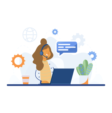 Demonstração da plataforma LuziColab